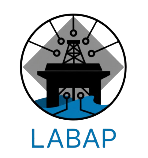 LABAP