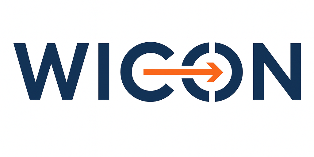 WICON